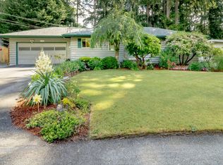 35786 27th Ave S, Federal Way, WA 98003