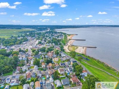 116 McKinley Ave, Laurence Harbor, NJ, 08879