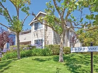 3584 Windrift Way APT 295, Oceanside, CA 92056