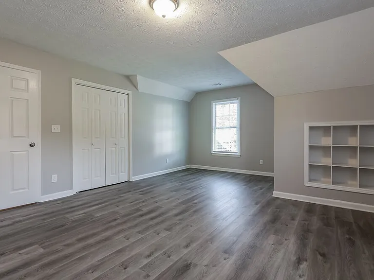 700 Allens Landing Dr — Photo 11