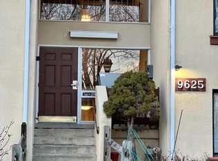 9625 Whiteacre Rd UNIT C2, Columbia, MD 21045