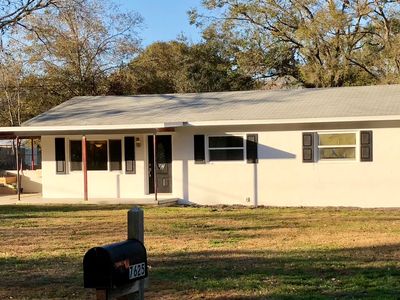 7620 Chase Rd, Lakeland, FL, 33810