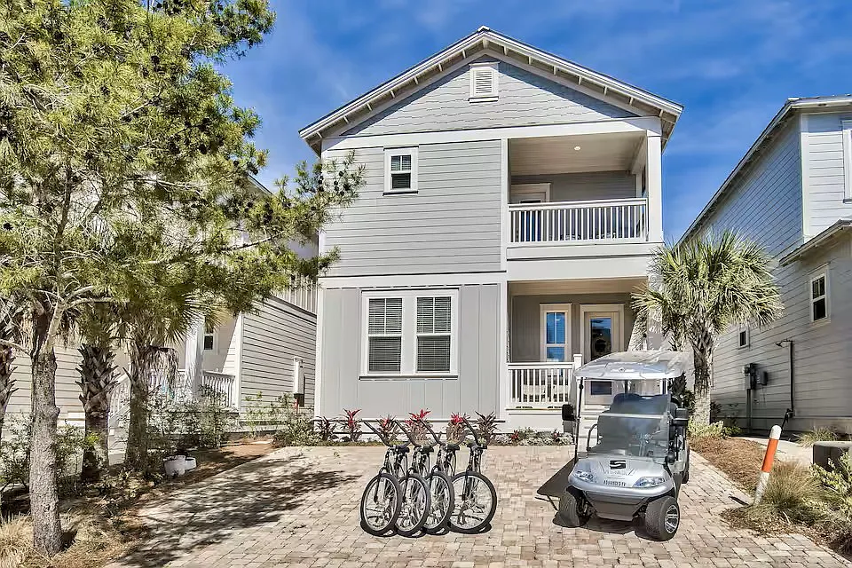 362 Gulfview Cir