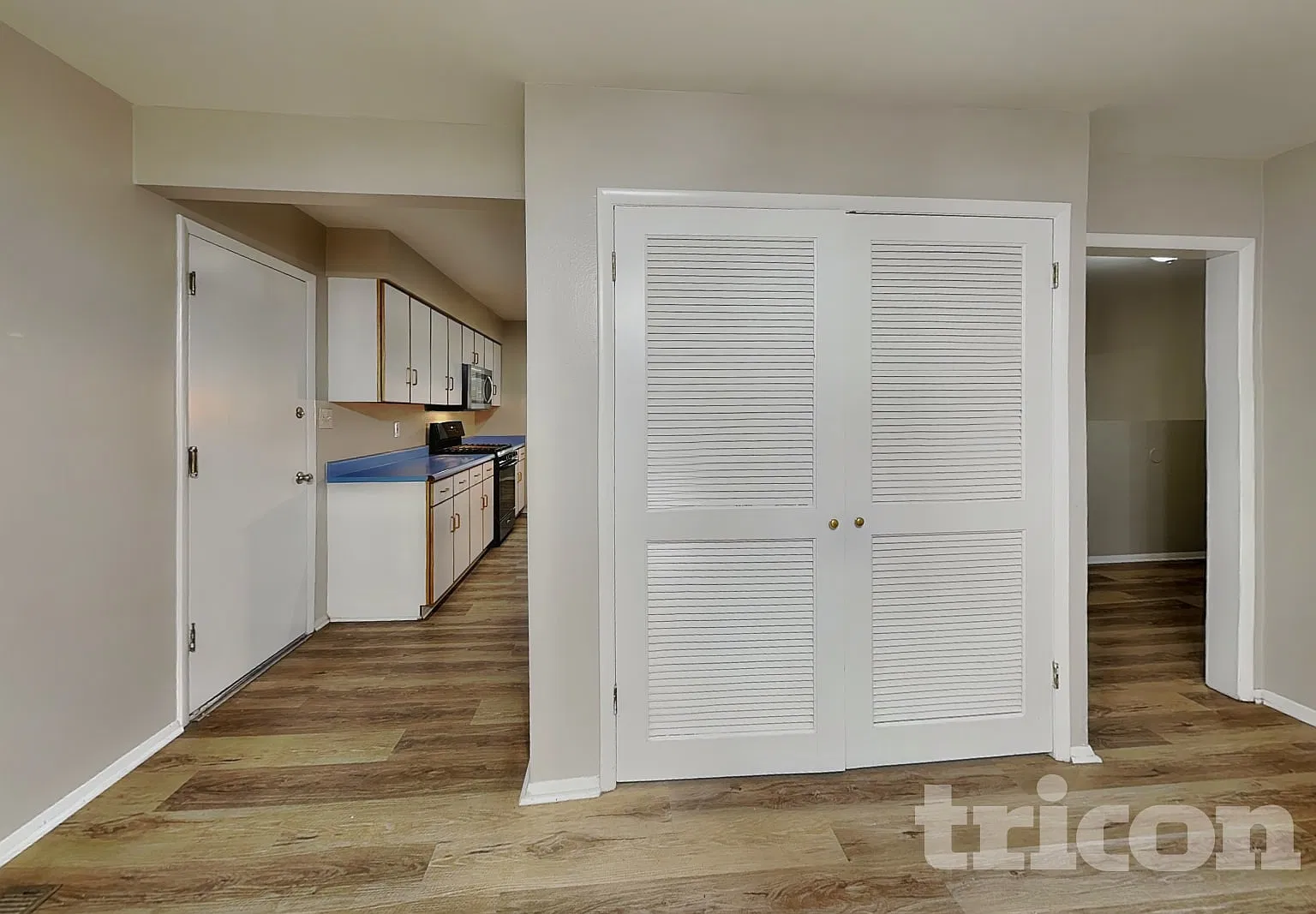 1045 Crown Drive Reno NV — Photo 3