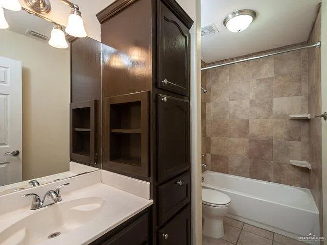 3200 Santa Laura — Photo 9