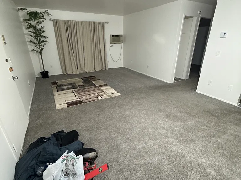 31555 Fraser Dr #19 — Photo 8