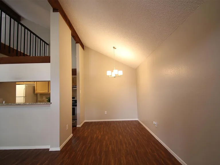 1712 Cinnamon Path #A — Photo 6