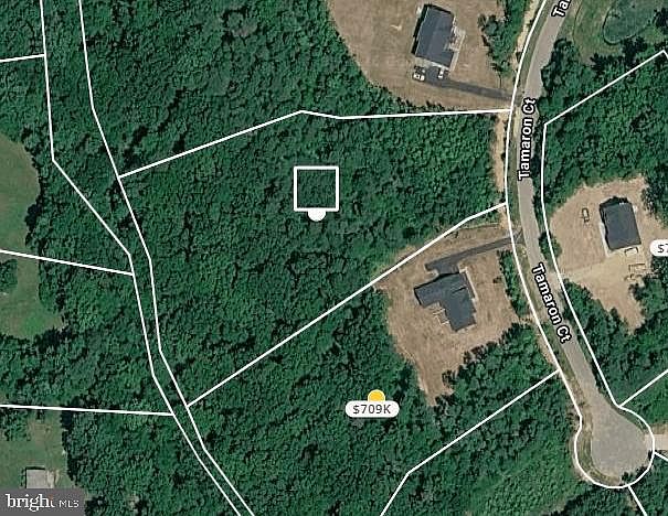 1st image of 4015 Tamaron Ct