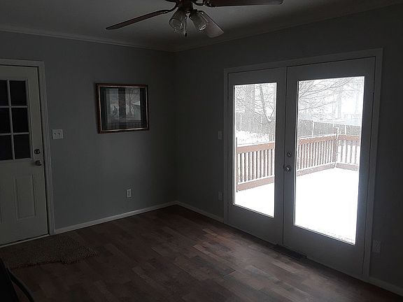 4th image of 3826 Olmsby Dr