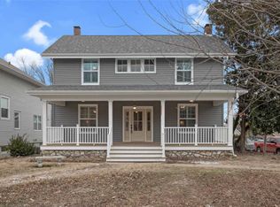 663 Fairview Ave, Saint Louis, MO
