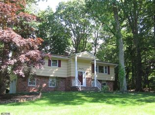 24 Birch Run Ave, Denville, NJ 07834