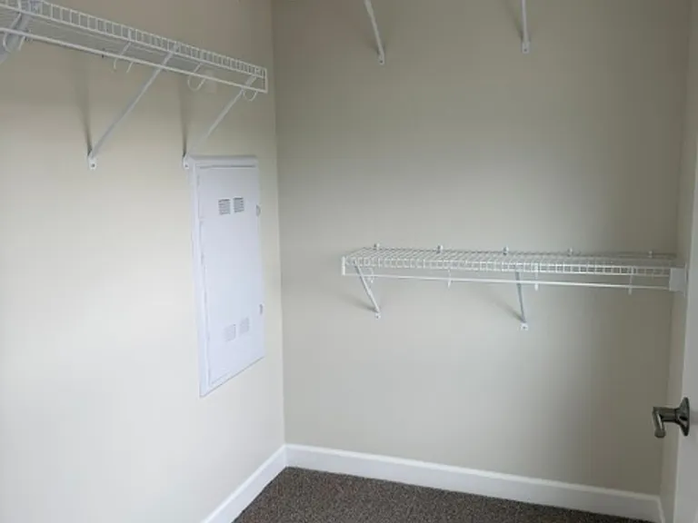 Brand New - War Eagle Apartments in the River Point District — Photo 41