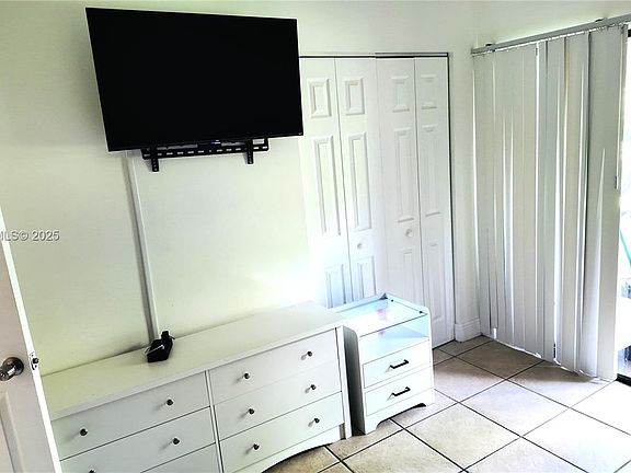 2nd image of 3037 NW 118th Dr #12