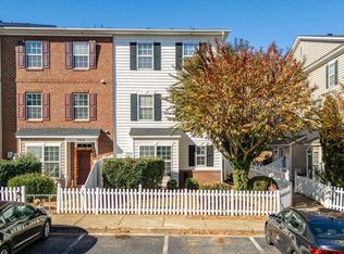 1130 Renewal Pl Unit 100, Raleigh, NC 27603