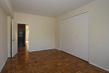 5th image of 1652 1st Ave #18B