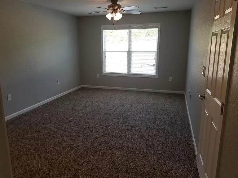 1552 Ridge Rd — Photo 15
