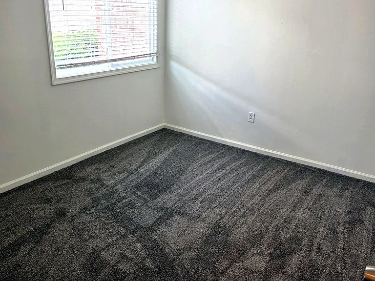 544 Wilson Bridge Dr #B2 — Photo 5