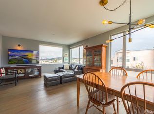 2402 Balboa St, San Francisco, CA 94121