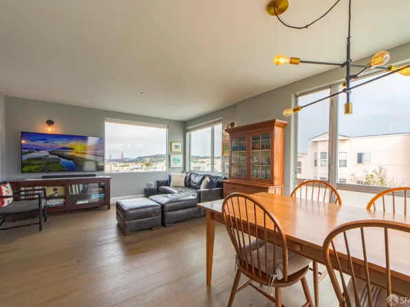 2402 Balboa St, San Francisco, CA 94121