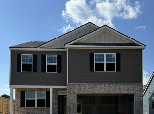 5427 Mason Way, Cookeville, TN 38506