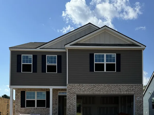 5427 Mason Way, Cookeville, TN 38506