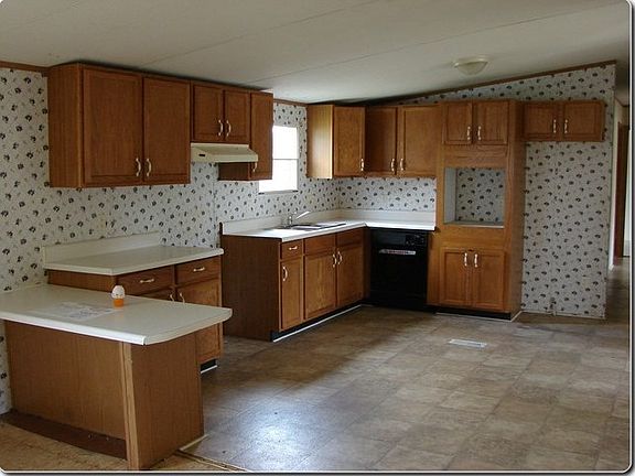4th image of 5508 W Highway 27