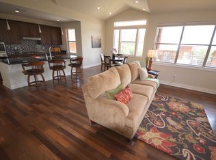 8110 Ranch Road 2222 #47, Austin, TX 78730