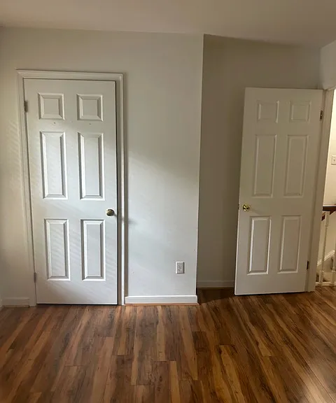 5813 Mill Spring Ln — Photo 30