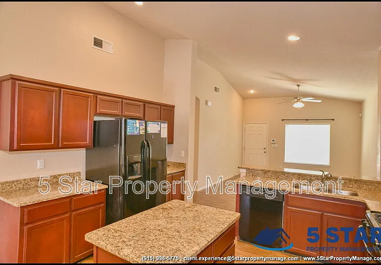 14945 Louis Baudoin Ct — Photo 17
