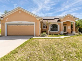 13409 Via Roma Cir, Clermont, FL 34711