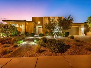 10113 Regency Square Ave, Las Vegas, NV 89148