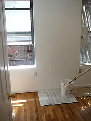 Rented by Kings Court Real Estate