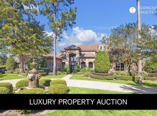 27919 Hansons Ct, Spring, TX 77386