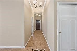 2nd image of 3502 Davidson Dr