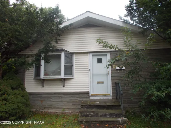 515 Bryant St, Stroudsburg, PA 18360