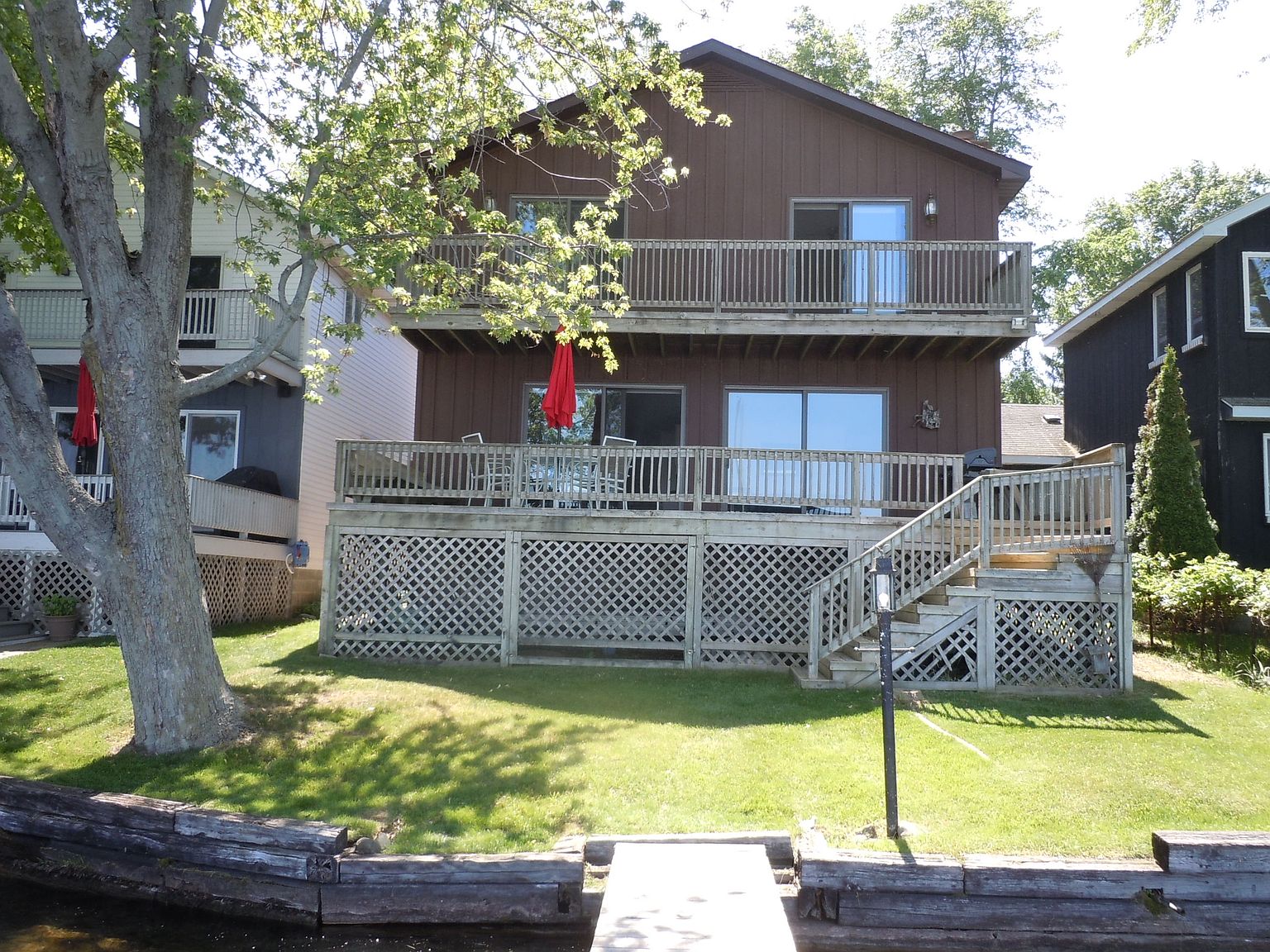 68292 Klinger Lake Rd, Sturgis, MI 49091 Zillow