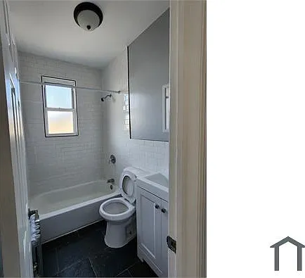 31 Spruce St #2 — Photo 7