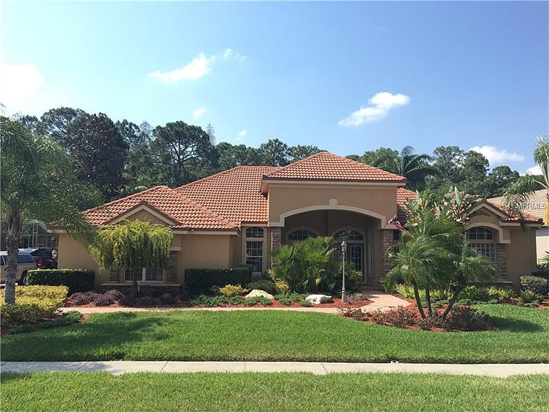 1st image of 5014 Quill Ct