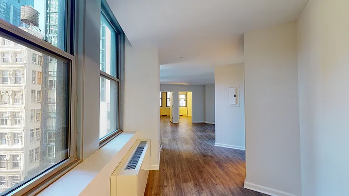 Rented by ACG Property Management LLC | media 20