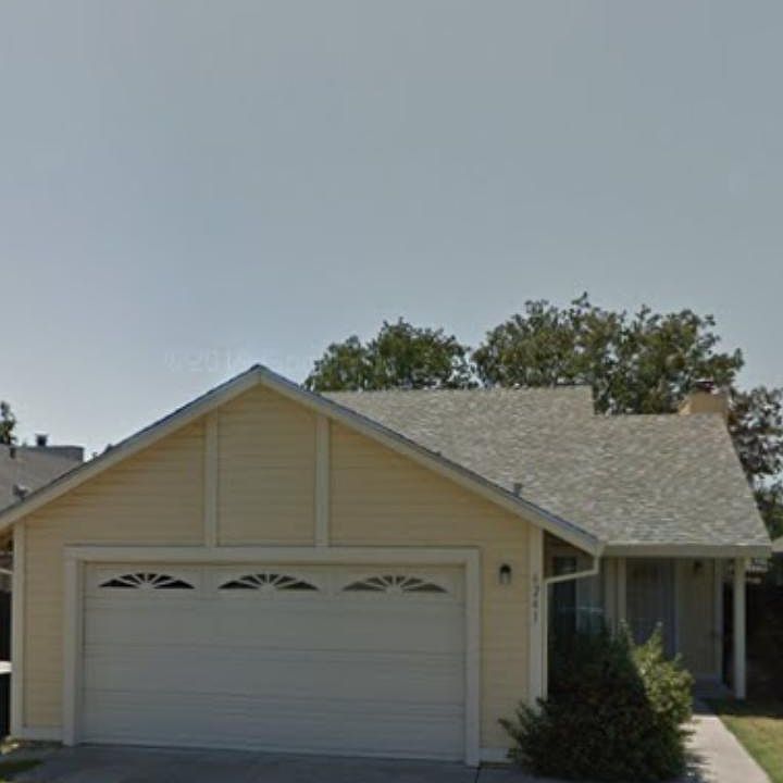 6241 Riverbelle Court Rio Linda Ca