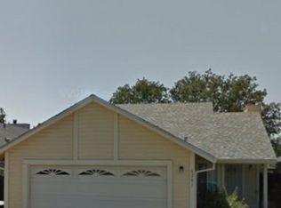 6241 Riverbelle Ct, Rio Linda, CA 95673