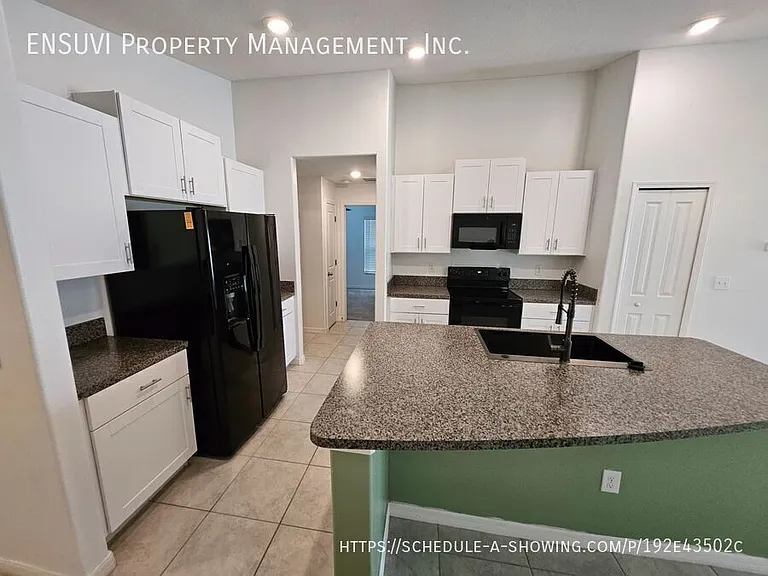 4408 Eternal Prince Dr — Photo 27