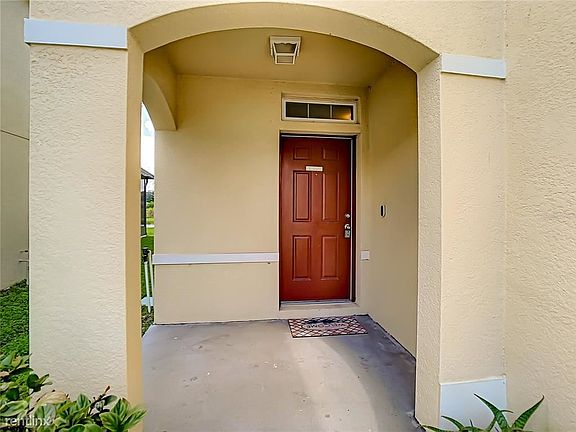 4th image of 10418R Whispering Hammock Dr