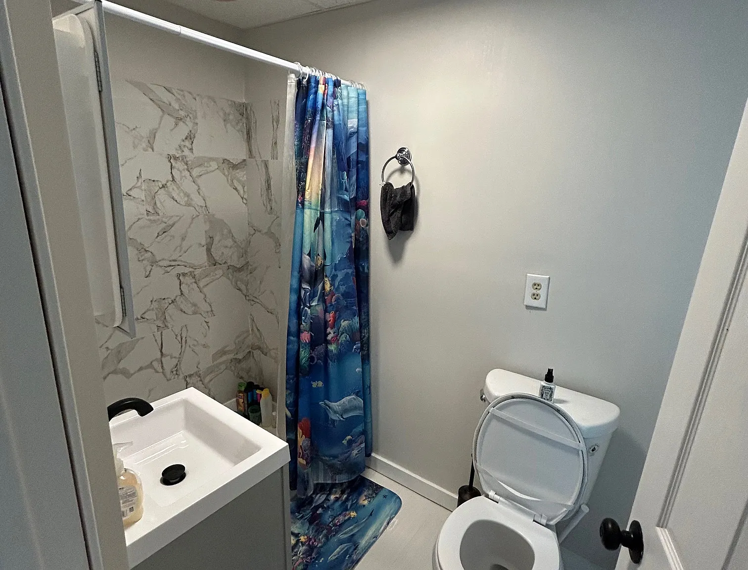 4 bed, 1200 sqft, $2,800 — Photo 4