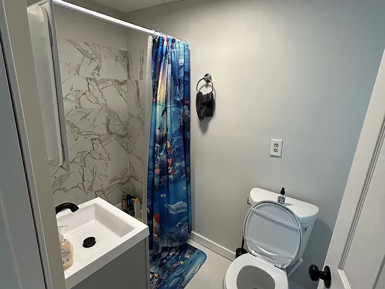 39 Richards St #1 — Photo 5