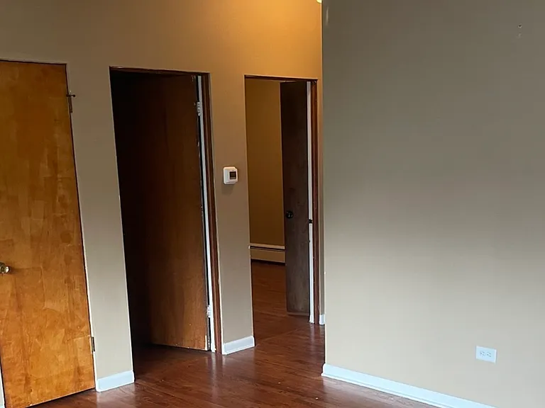 632 N Center St #2W — Photo 5