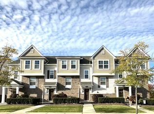 3196 Johanna Ware W, Wixom, MI 48393