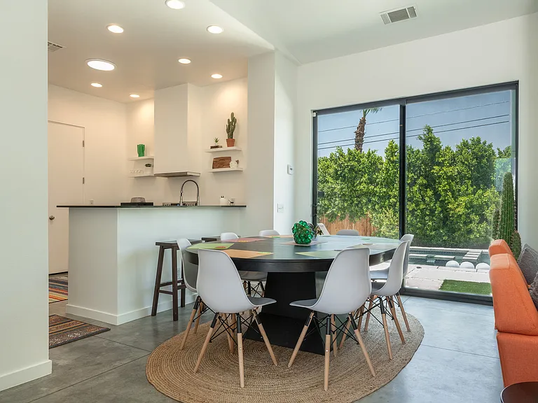 67668 El Sombrero Ln — Photo 7