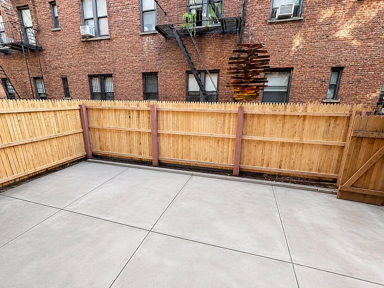 280 Mulberry St #1B — Photo 15