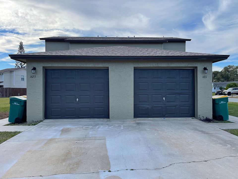 1st image of 1425 Croftwood Dr #1425